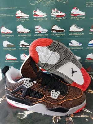 cheap quality Air Jordan 4 sku 385